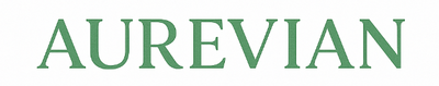 Aurevian