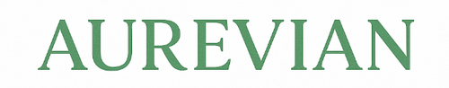 Aurevian