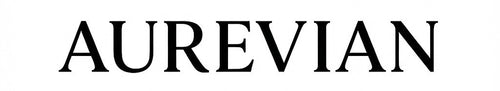 Aurevian