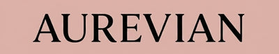 Aurevian